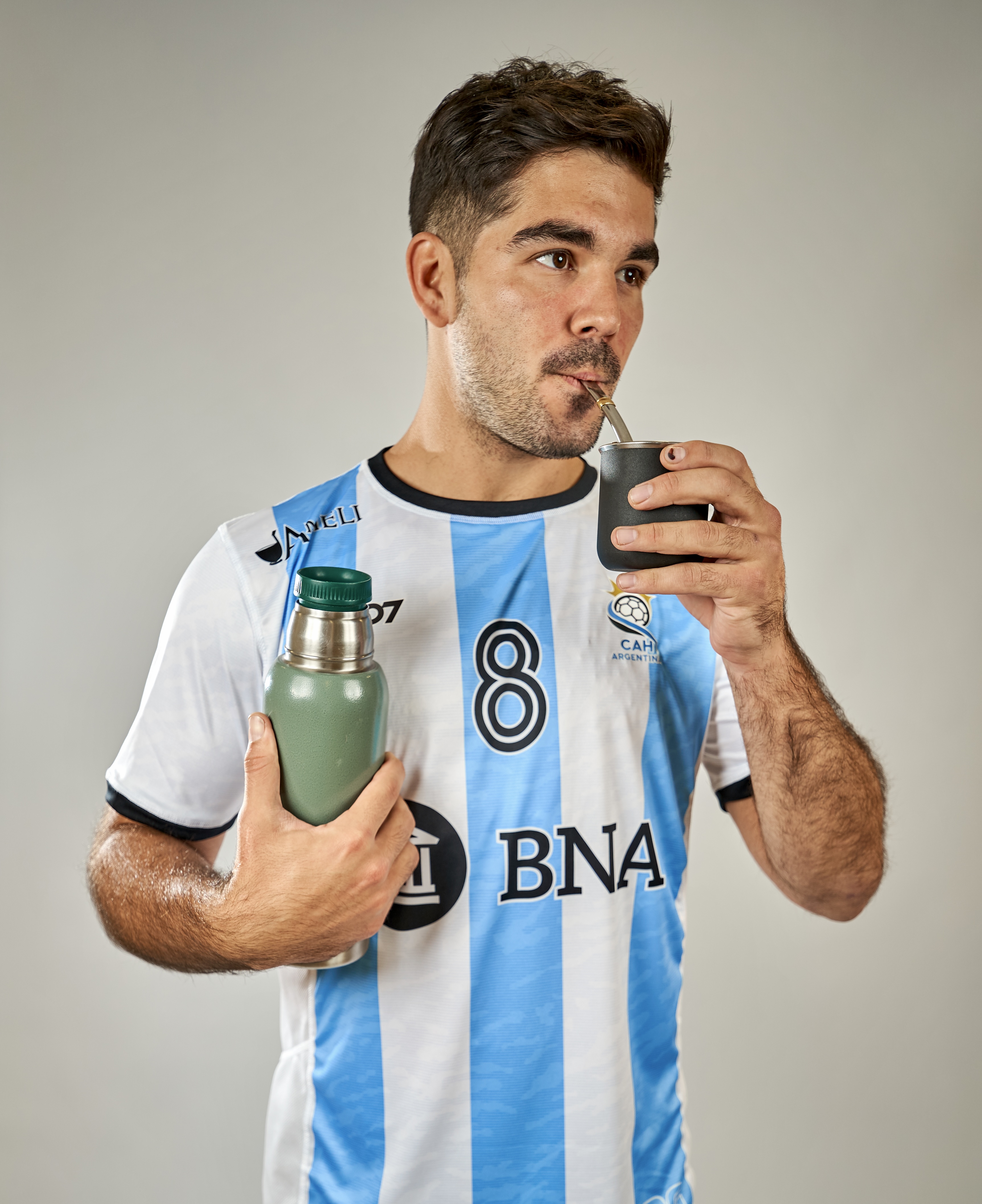Pablo Simonet