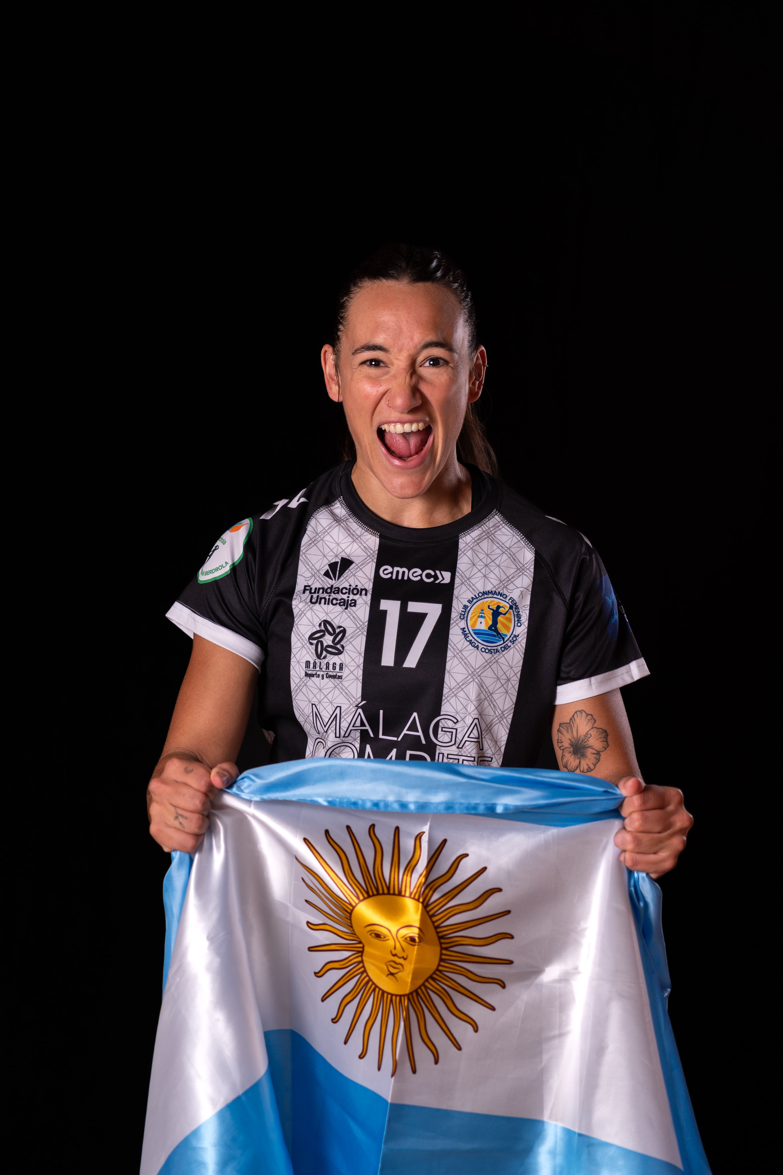 Rocio Campigli