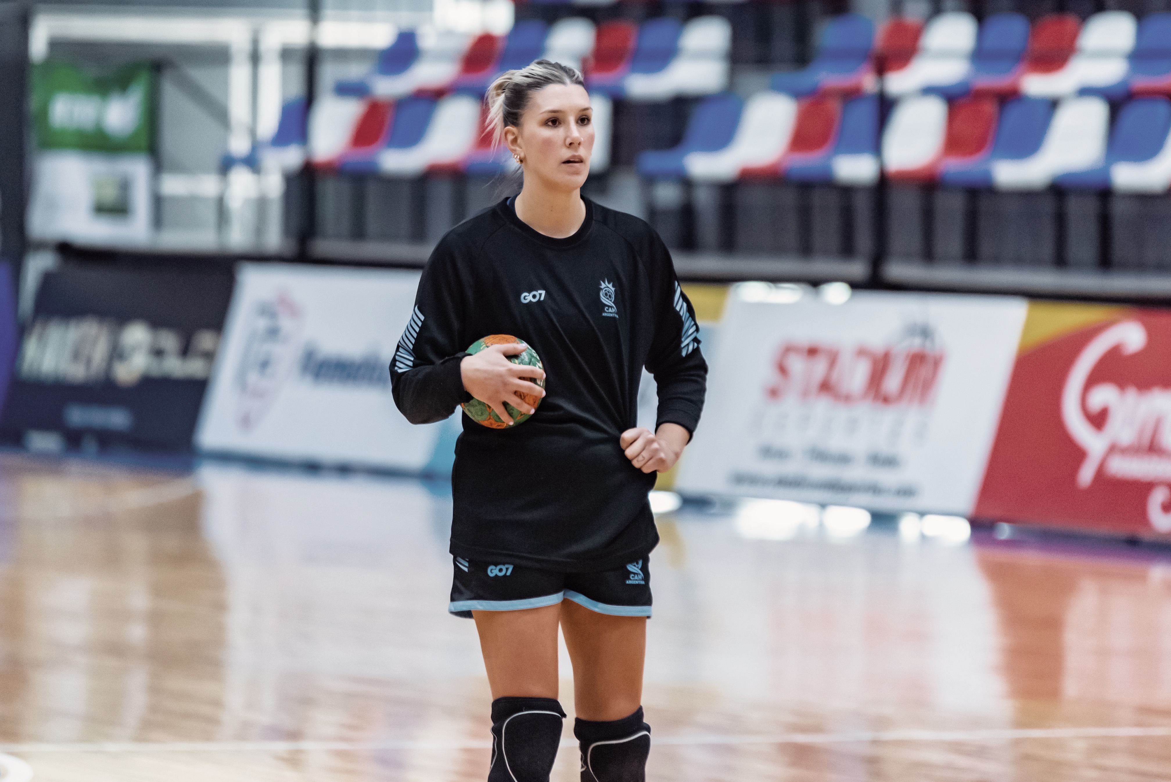 Micaela Joana Casasola